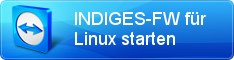 Fernwartung starten Linux